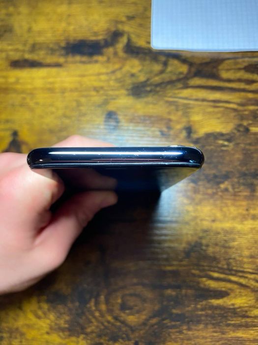 Iphone 10, 256гб