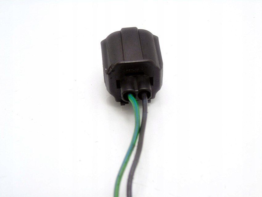 Wtyczka Kostka Wtyk Mondeo Focus V50 S40 Galaxy