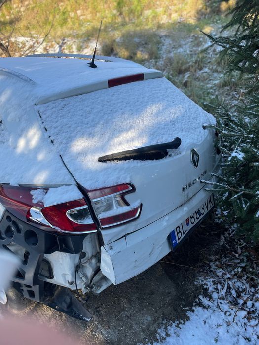 Продам авто Братислава