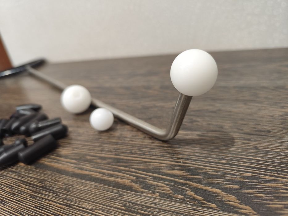 ‼️Крючки PDR,клюшка для удаления вмятин‼️