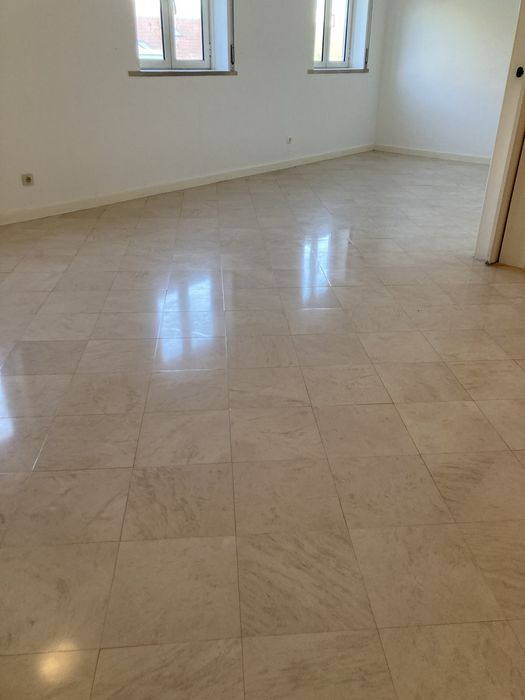 Limpeza de casas, condominios e escritórios,etc