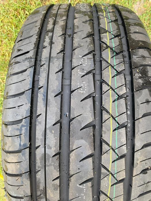Sprzedam nowe felgi WF-719