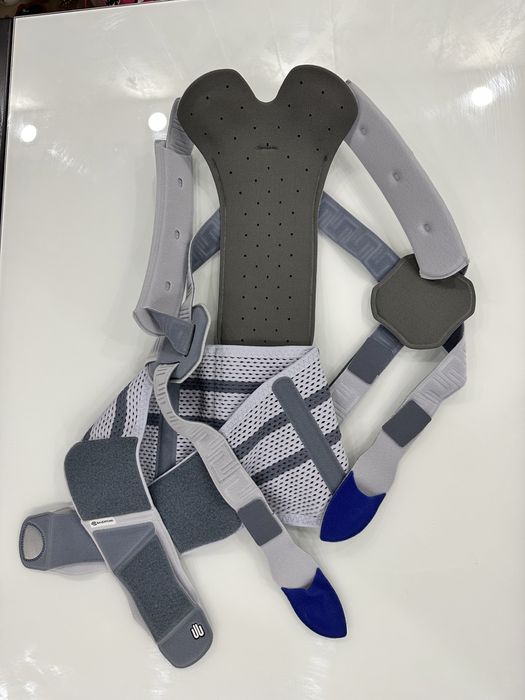 Bauerfeind Spinova Osteo  Ортез