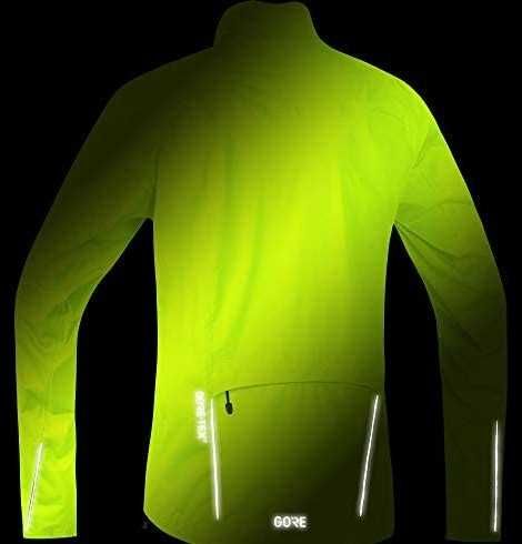 GORE WEAR Kurtka męska C3 Gore-tex Active M