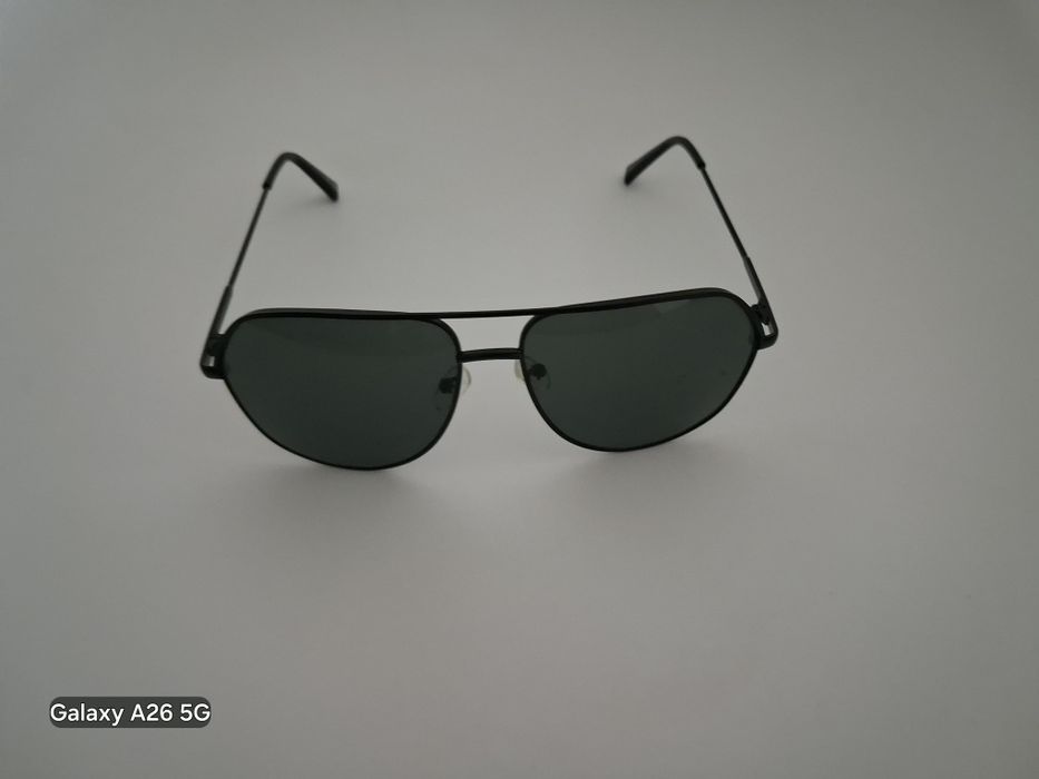 Sprzedam modne okulary w 2026r