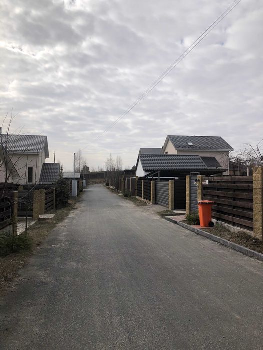 Рославичі, КМ "Березовий Гай", найкраща пропозиція!