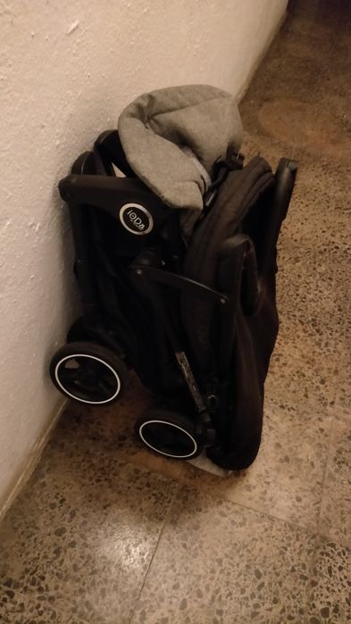 Foldable Baby Stroller64861936568065121