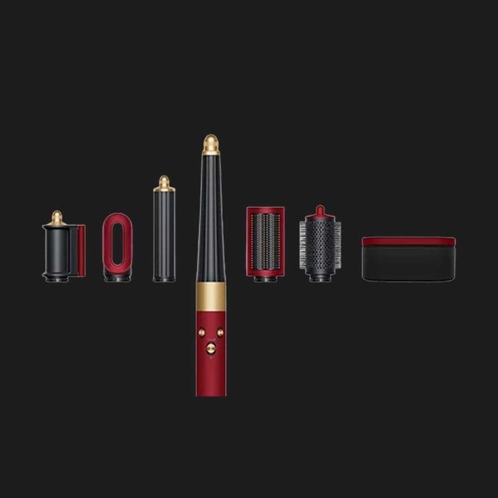 Стайлер Dyson Airwrap i.d. HS08