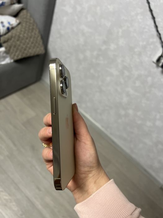 iPhone 14 pro / 128