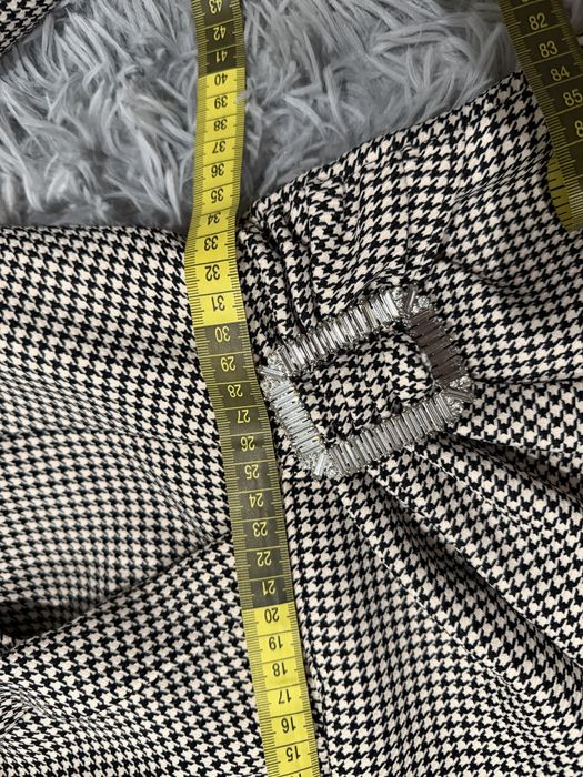 Продам плаття-піджак Zara S