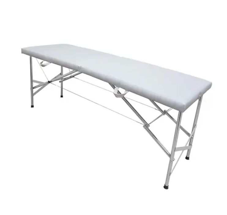 РОЗПРОДАЖ‼️Кушетка массажна №22 Косметологическая,БЕЗКОШТОВНА ДОСТАВКА