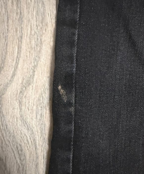 Spodnie Zara rozmiar 38