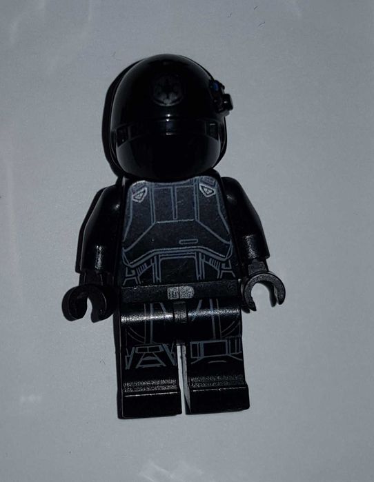 Lego Star Wars 75213 Advent Calendar Kalendarz adwentowy