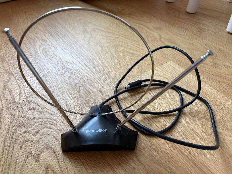 Antena Reinston EAN003N