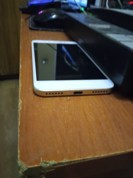 Xiaomi resmi 5 pro   3 /32