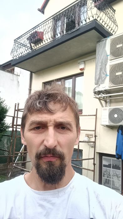 Małe i Duże Remonty Budowlane Mieszkań