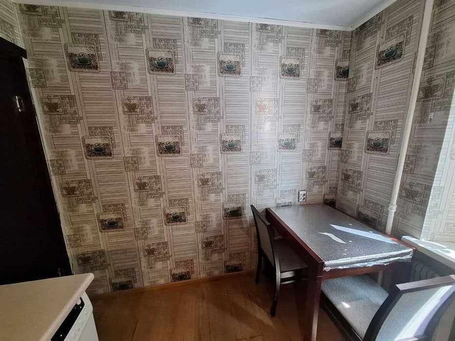 Сдам 1-комнатную квартиру ул. Калиновая