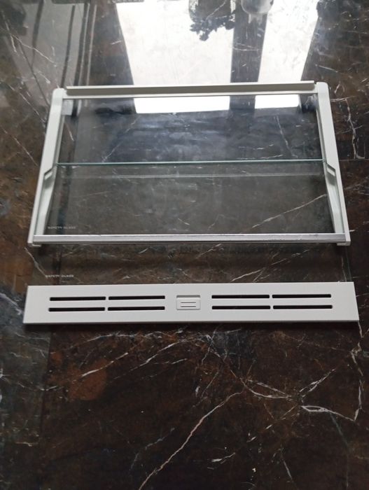 Elektrolux elementy wyposażenia.ENN2853COW