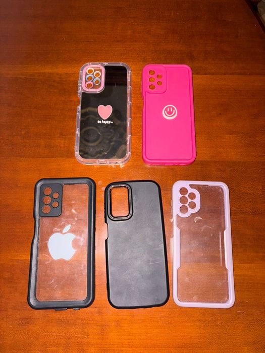 Oferta!! Samsung A13 64 GB