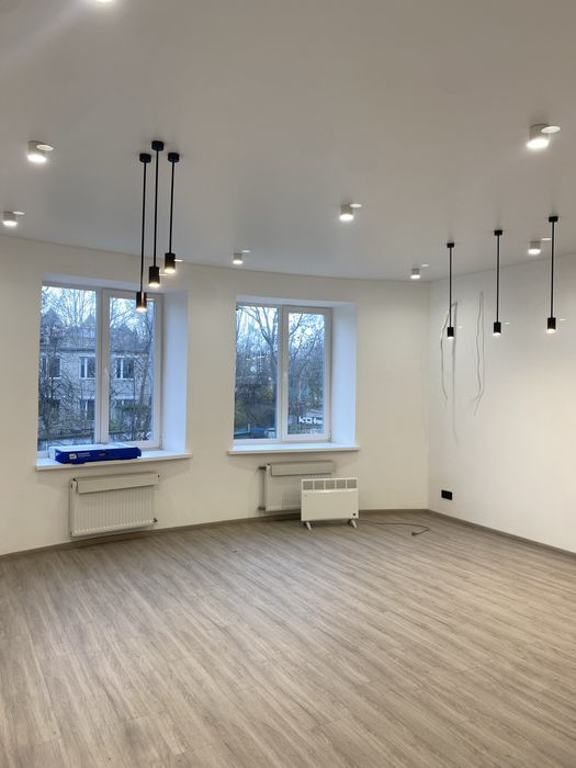 2-комнатная квартира по адресу ул. Приморская (площадь 73 м²) - Atlanta.ua - фото 19