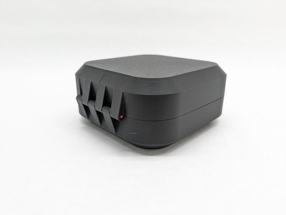 Кейс для BetaFPV Meteor65; 75; 85 & Air65; 75