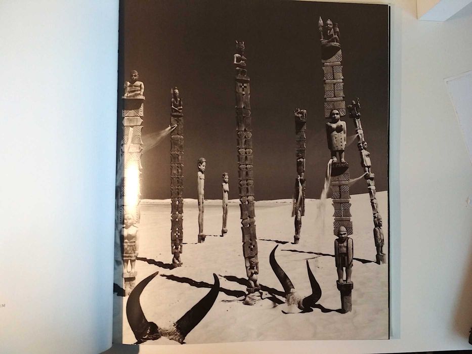 Madagáscar - Gian Barbieri (Taschen / formato grande / porte incluído)