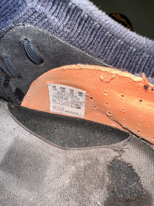 Chuteiras Puma Future Z 1.2 Flare Pack Ultimate FG/AG - 46