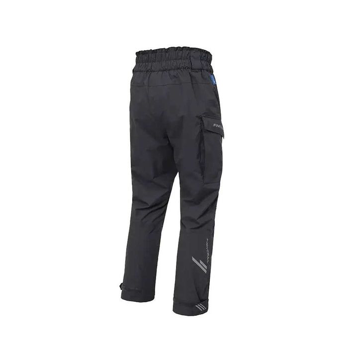Костюм для квадроцикла та баггі FINNTRAIL GT колір darkgrey