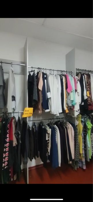 Продаж тимчасова споруда, МАФ, в центі Суми, вул. Холодногірьска