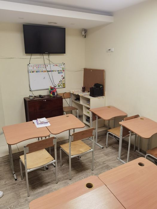 Оренда під, магазин , , садок, медцентр, офіс ( можлива