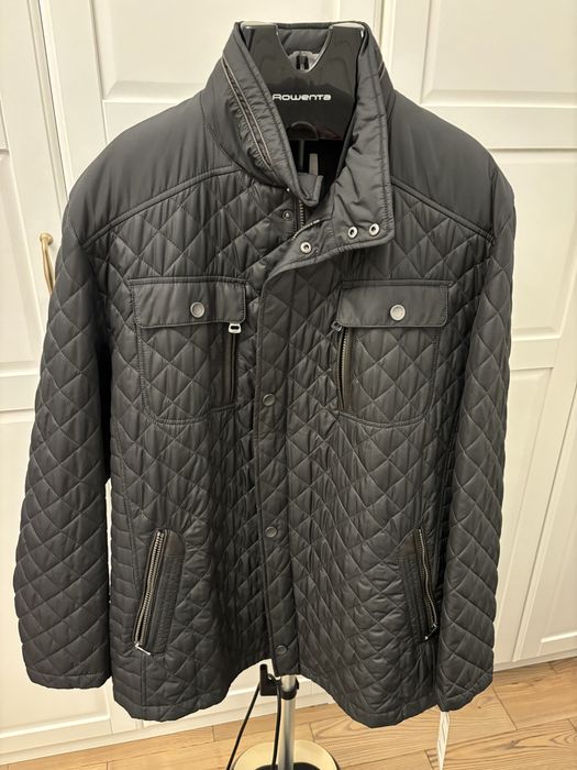 Чоловіча куртка Bugatti