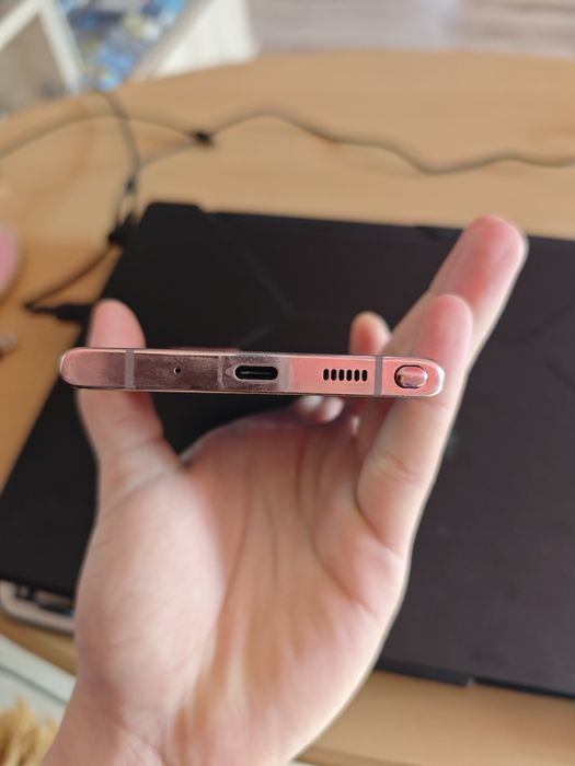 Samsung note 20 ultra