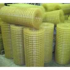 Арматура 4 мм композитна від виробника Укрармпласт.