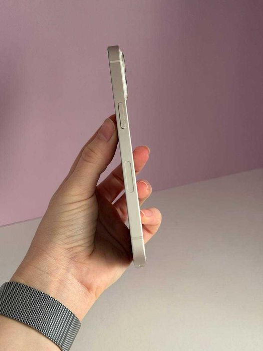 Iphone 13 256 gb, супер стан, Айфон 13 256