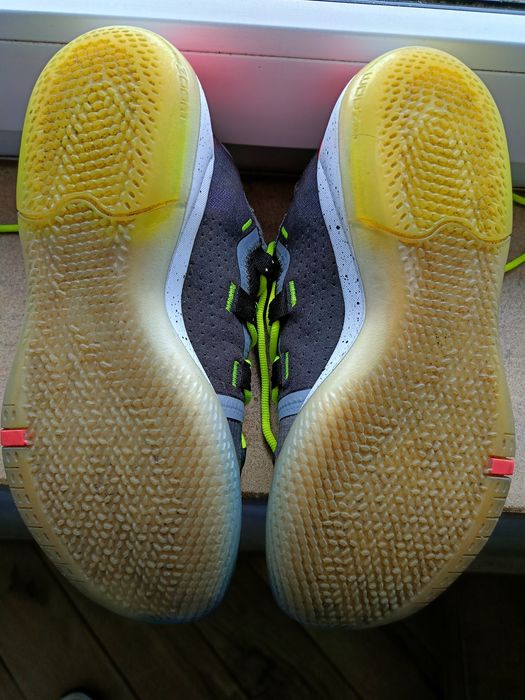 Buty  Kobe Bryant