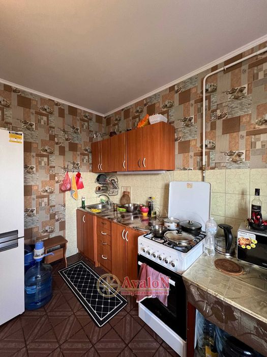 Продам 3-х ком квартиру 84 кв.м с АГВ ! Постанова и Е-Відновлення! Цена 42 000 у.е