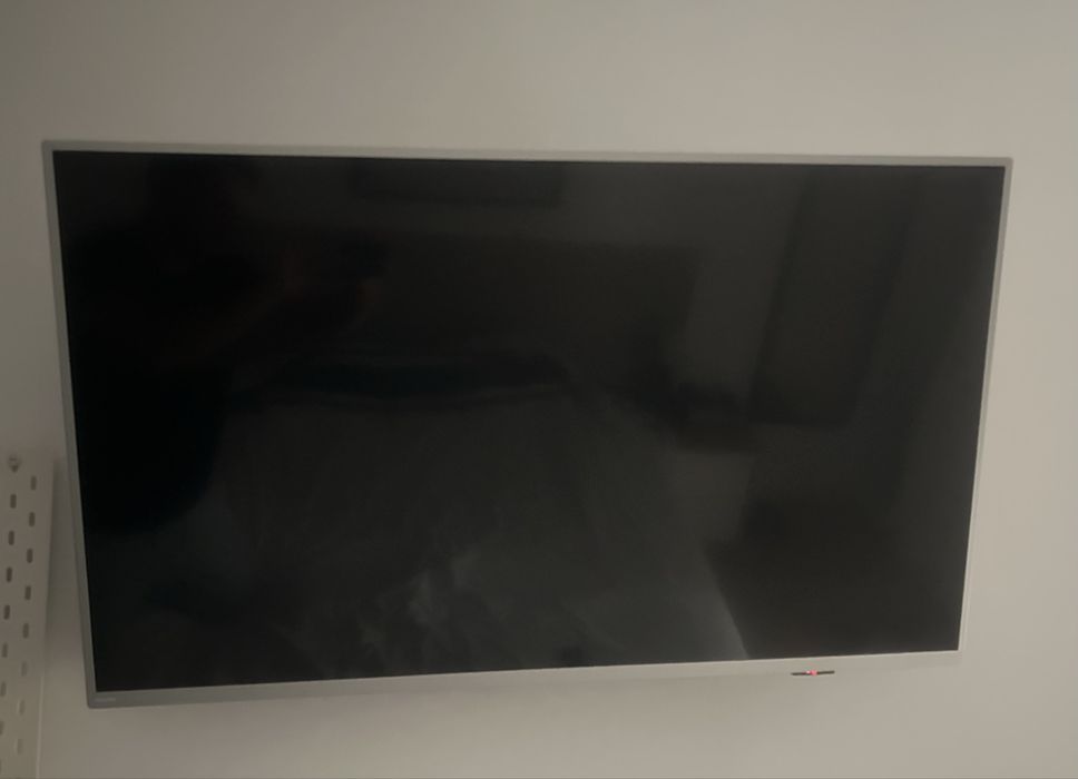 SmartTV Philips 43PUS8555/12