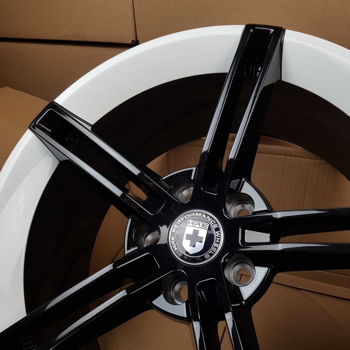 Диски На Авто R18 5x112 Mercedes W211 Audi A5 A7 VW Passat Skoda BMW