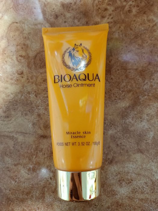 Продам  эпилятор краска для волос крема пробники  шампунь бальзам