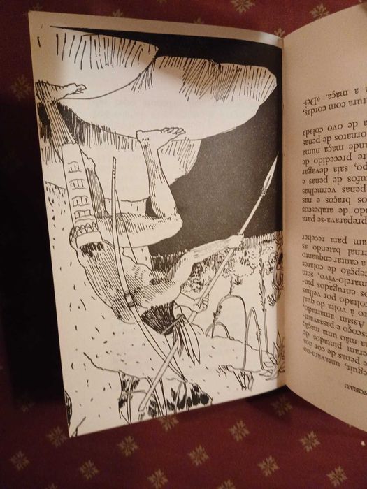 Elaine Sanceau, Os Portugueses No Brasil