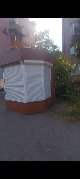 Продам Маф без місця