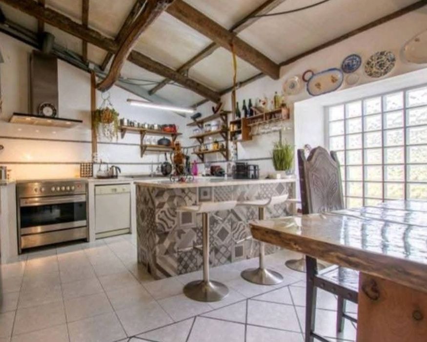 Arrenda Quarto em Tondela