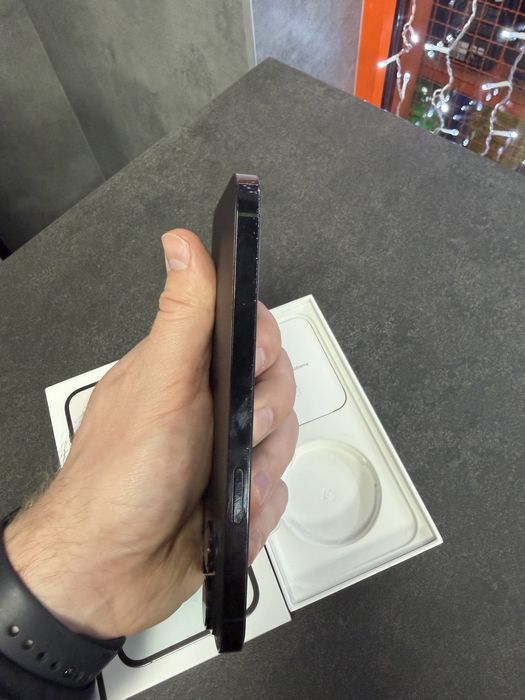 Продам iphone 14 pro max 512 gb