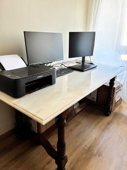 Mesa Sala / Escritório
