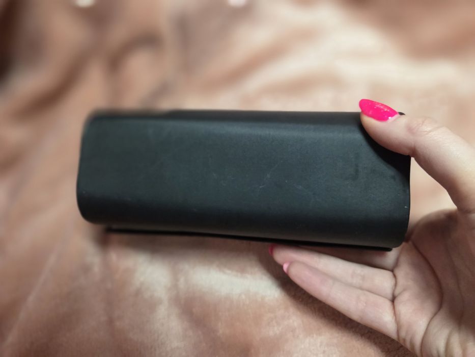 Etui na okulary Dolce & Gabbana + Madonna