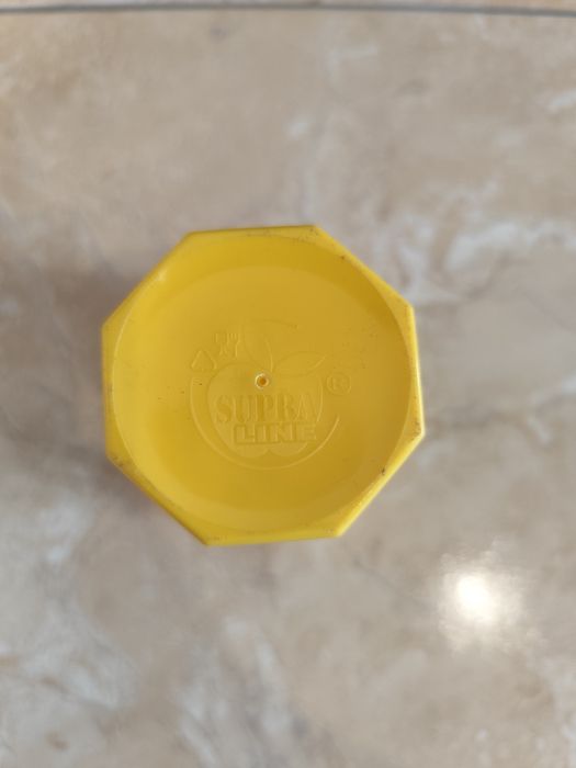 Conjunto 4 copos licor Beirão