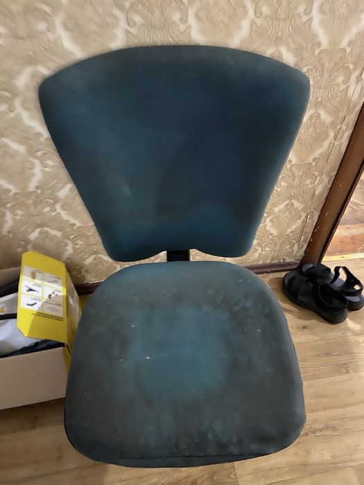 Клінінгова компанія EcoClienberry/Хімчистка/ Дрогобич