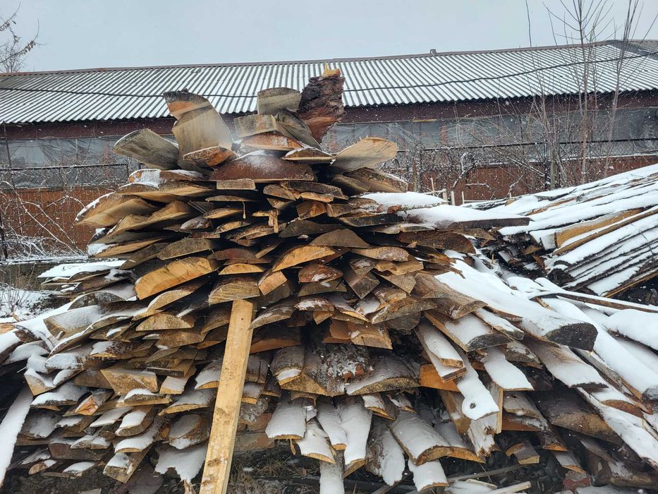 Дошка,брус,дрова