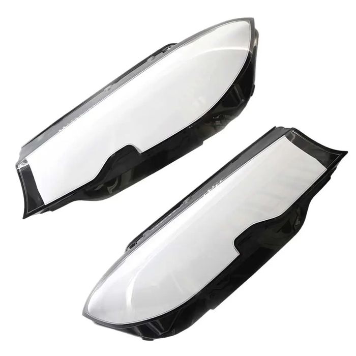 Difusor Com Ponteiras Bmw Série 3 G20 G28 G21 (2018 A 2022) Look M340i