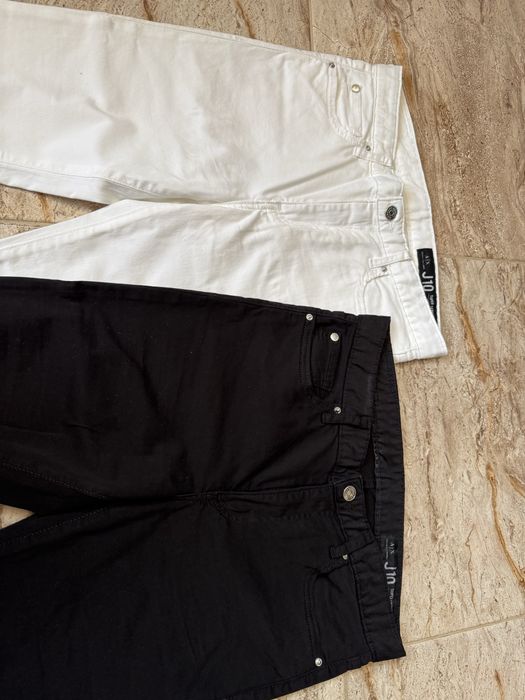 Жіночі Брюки, штани Armani Exchange